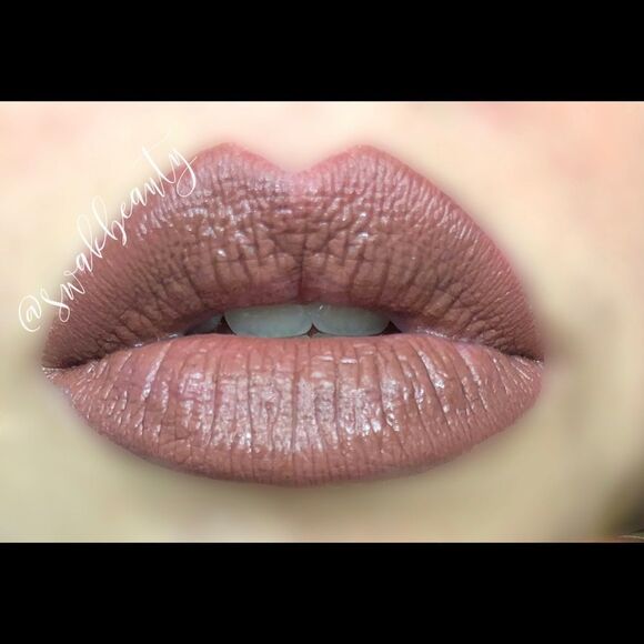 New & Sealed Senegence Lipsense Nude - Picture 2 of 5